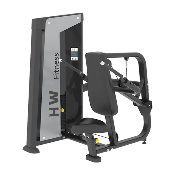 Seated Dip Machine MF-SD100
