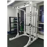 Smith Machine Standard MF-SM100