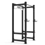 Smith Machine Standard MF-SM100