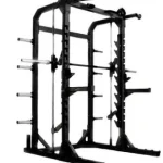 Smith Machine Standard MF-SM100
