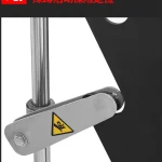 Smith Machine Standard MF-SM100