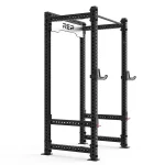 Smith Machine Standard MF-SM100