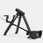 T-Bar Row Machine MF-RW200