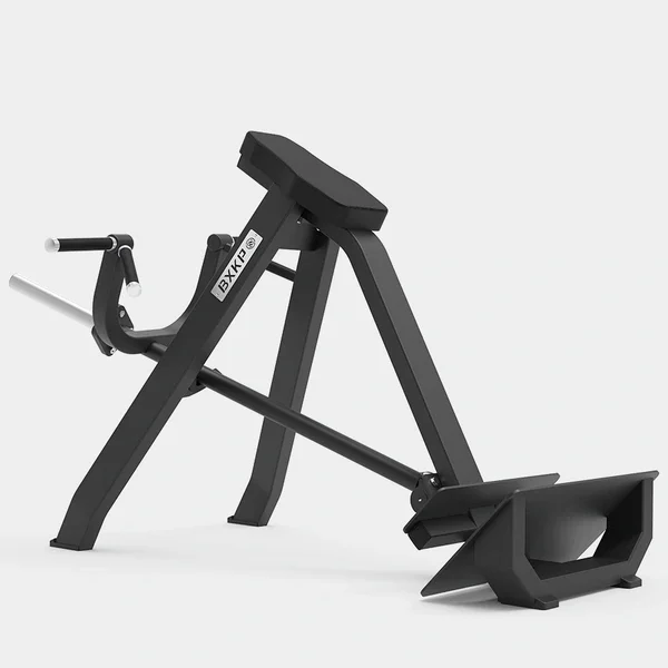 T-Bar Row Machine MF-RW200