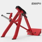 T-Bar Row Machine MF-RW200