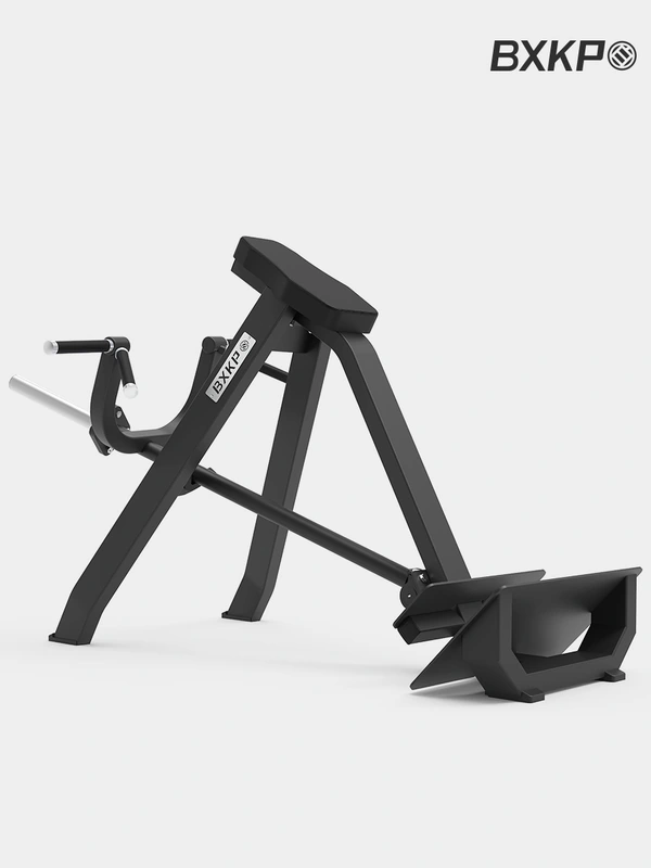 T-Bar Row Machine MF-RW200