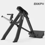 T-Bar Row Machine MF-RW200
