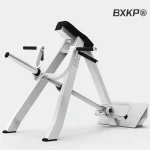 T-Bar Row Machine MF-RW200