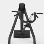 T-Bar Row Machine MF-RW200