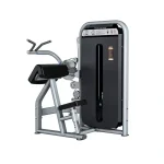 Tricep Pushdown Machine MF-TE100