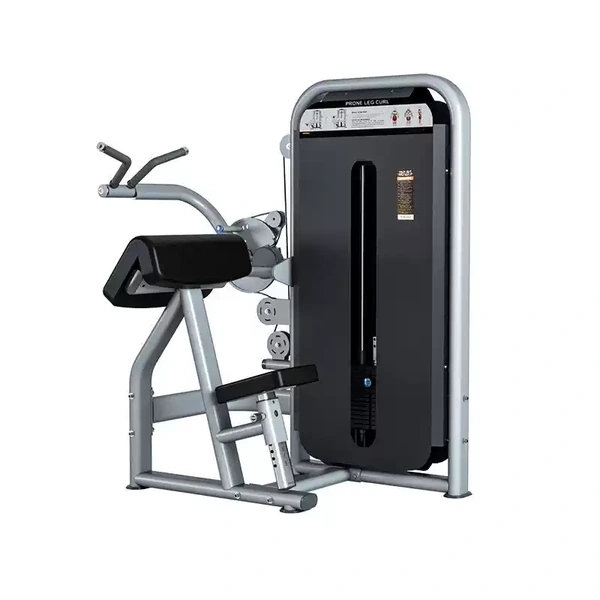 Tricep Pushdown Machine MF-TE100