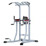 Vertical Knee Raise Station MF-VK100