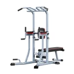 Vertical Knee Raise Station MF-VK100