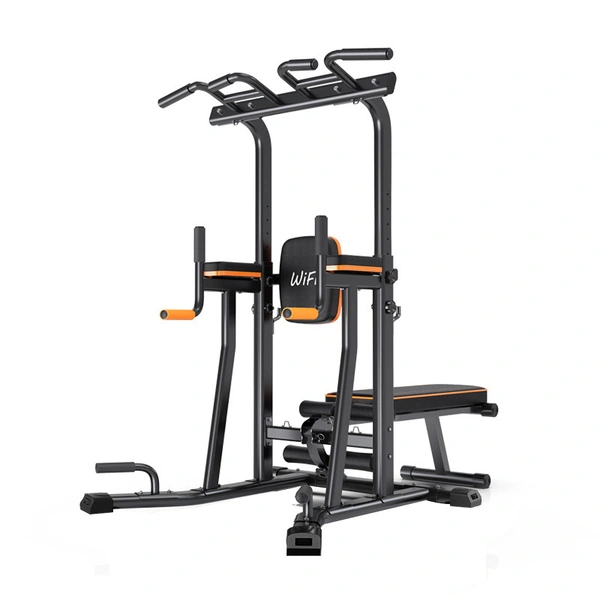 Vertical Knee Raise Station MF-VK100