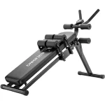 Abdominal Crunch Machine MF-AB100