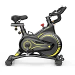 Commercial Spin Bike MF-SB100
