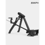 T-Bar Row Machine MF-RW200