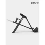 T-Bar Row Machine MF-RW200